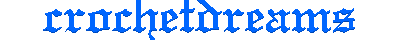 3dtext_27742blue.gif